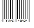 Barcode Image for UPC code 4987067466009