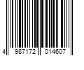 Barcode Image for UPC code 4987172014607