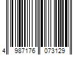 Barcode Image for UPC code 4987176073129