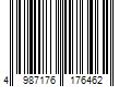 Barcode Image for UPC code 4987176176462