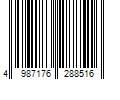 Barcode Image for UPC code 4987176288516