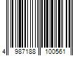 Barcode Image for UPC code 4987188100561