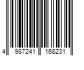 Barcode Image for UPC code 4987241168231