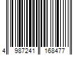 Barcode Image for UPC code 4987241168477