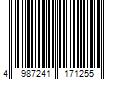 Barcode Image for UPC code 4987241171255