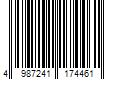 Barcode Image for UPC code 4987241174461