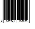 Barcode Image for UPC code 4987241192823