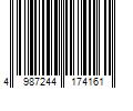 Barcode Image for UPC code 4987244174161