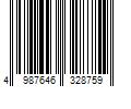 Barcode Image for UPC code 4987646328759