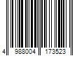 Barcode Image for UPC code 4988004173523