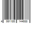 Barcode Image for UPC code 4991185144688