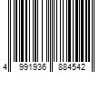 Barcode Image for UPC code 4991936884542