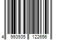 Barcode Image for UPC code 4993935122656