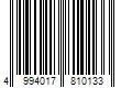 Barcode Image for UPC code 4994017810133