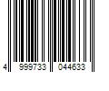 Barcode Image for UPC code 4999733044633