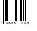 Barcode Image for UPC code 4999995888976