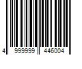 Barcode Image for UPC code 4999999446004