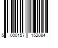 Barcode Image for UPC code 5000157152084