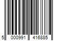 Barcode Image for UPC code 500099141688159