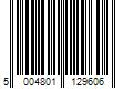 Barcode Image for UPC code 50048011296031