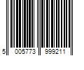 Barcode Image for UPC code 5005773999211