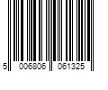 Barcode Image for UPC code 50068060613245