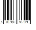 Barcode Image for UPC code 50074983570244