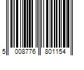 Barcode Image for UPC code 50087768011566