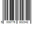 Barcode Image for UPC code 50087768023491