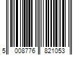 Barcode Image for UPC code 50087768210501