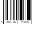 Barcode Image for UPC code 50087768288012