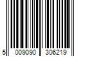 Barcode Image for UPC code 5009090306219