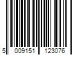 Barcode Image for UPC code 50091511230753