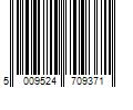 Barcode Image for UPC code 50095247093750