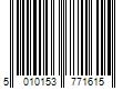 Barcode Image for UPC code 5010153771615. Product Name: 