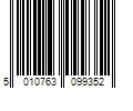 Barcode Image for UPC code 5010763099352