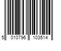 Barcode Image for UPC code 5010796103514