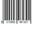 Barcode Image for UPC code 5010993461301