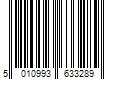 Barcode Image for UPC code 5010993633289. Product Name: Hasbro L.O.L. Surprise Edition Monopoly Board Game