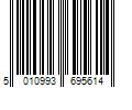 Barcode Image for UPC code 5010993695614