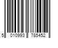 Barcode Image for UPC code 5010993785452