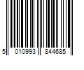 Barcode Image for UPC code 5010993844685