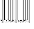 Barcode Image for UPC code 5010993873852