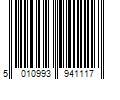 Barcode Image for UPC code 5010993941117. Product Name: Hasbro Inc. Transformers Generations Legacy Voyager G2 Universe Jhiaxus Action Figure