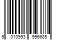 Barcode Image for UPC code 5010993956685