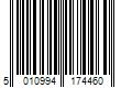 Barcode Image for UPC code 5010994174460