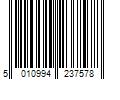 Barcode Image for UPC code 5010994237578