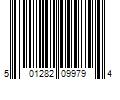 Barcode Image for UPC code 501282099794