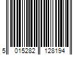 Barcode Image for UPC code 5015282128194