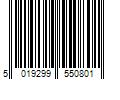 Barcode Image for UPC code 50192995508045